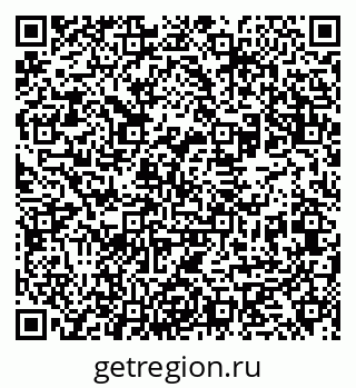 79631978020
