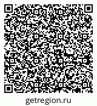 79631978021