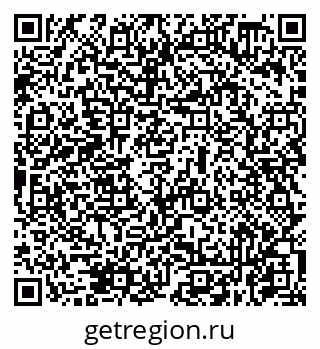 79631978022