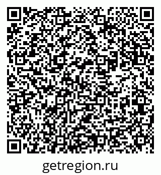 79631978023