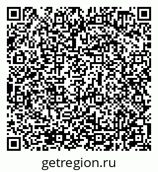 79631978025