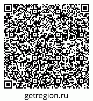 79631978026