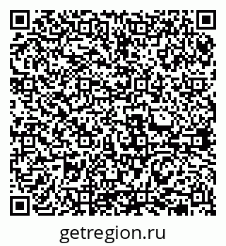 79631978027