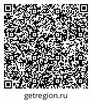 79631978029
