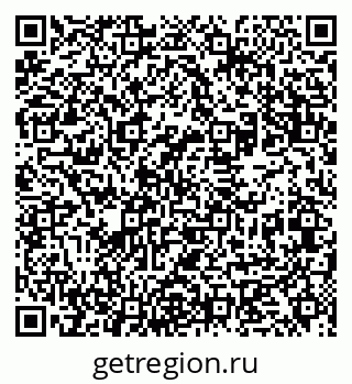 79631978030