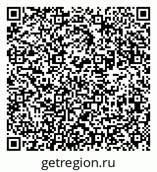 79631978031