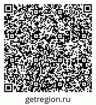 79631978032