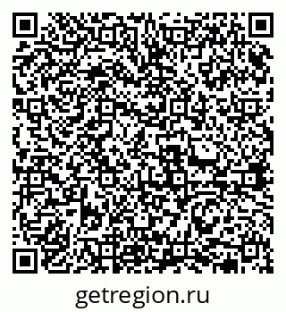 79631978033