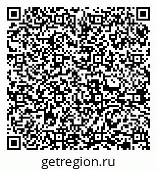 79631978034
