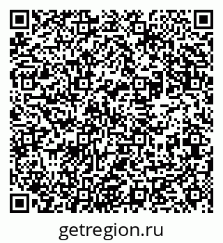 79631978035