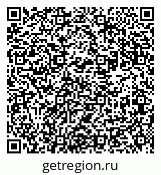 79631978036