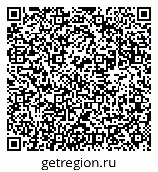 79631978038