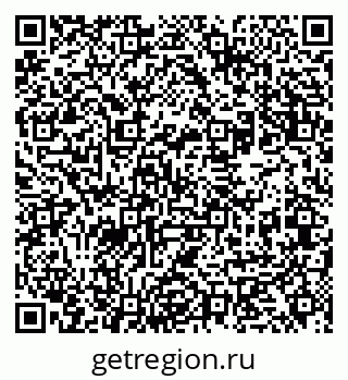 79631978039
