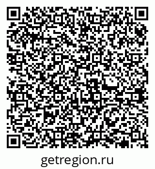 79631978040