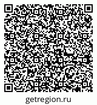 79631978041