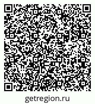 79631978042