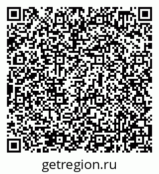 79631978044