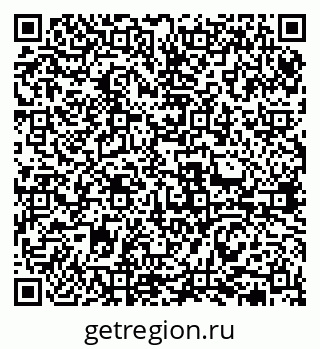 79631978045