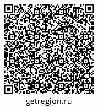 79631978046