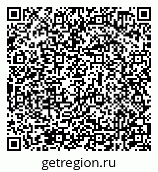 79631978047