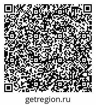 79631978048