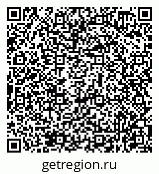 79631978050