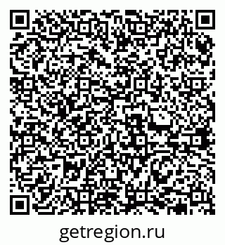 79631978052