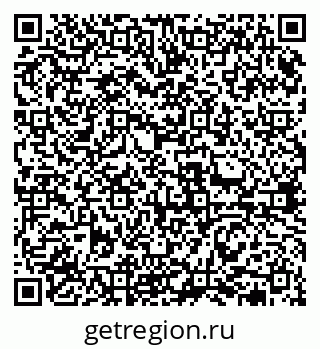 79631978053