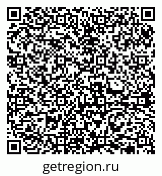 79631978055