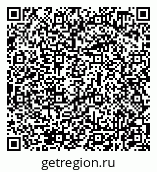 79631978057
