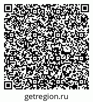 79631978058