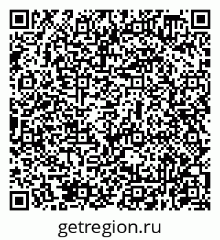 79631978059