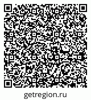 79631978060