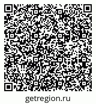 79631978063