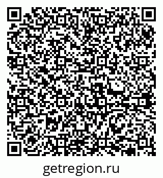 79631978065