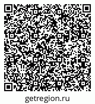 79631978067