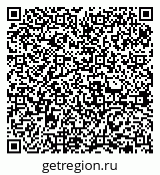 79631978069