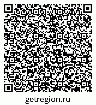 79631978070