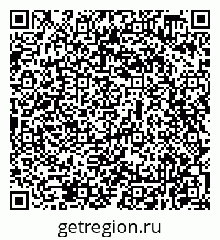 79631978072