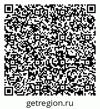 79631978073