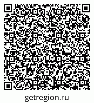 79631978074