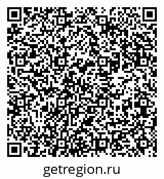 79631978075