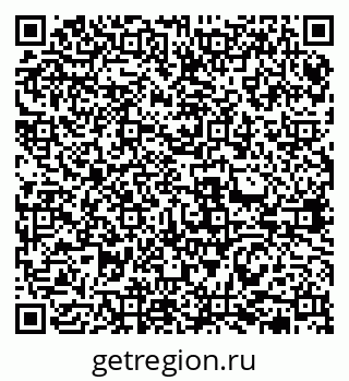 79631978076