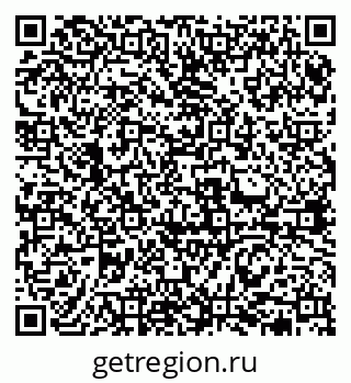 79631978077