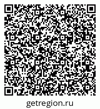 79631978078
