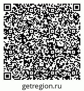 79631978080