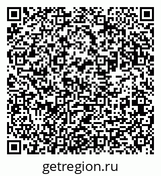 79631978081