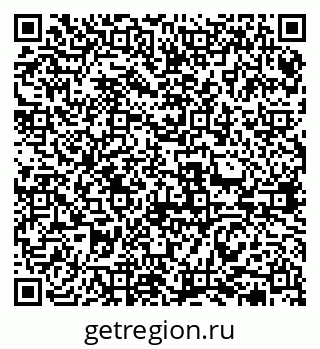 79631978082