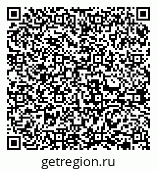 79631978083