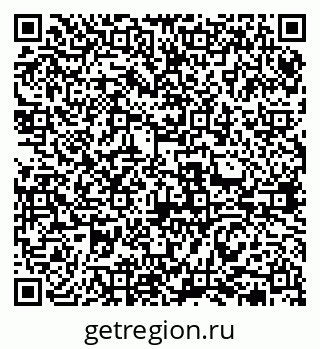 79631978084